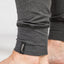 Back On Track Lydia Women's Bottom Base Layer