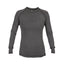 Back On Track Lydia Women's Long Sleeve Base Layer