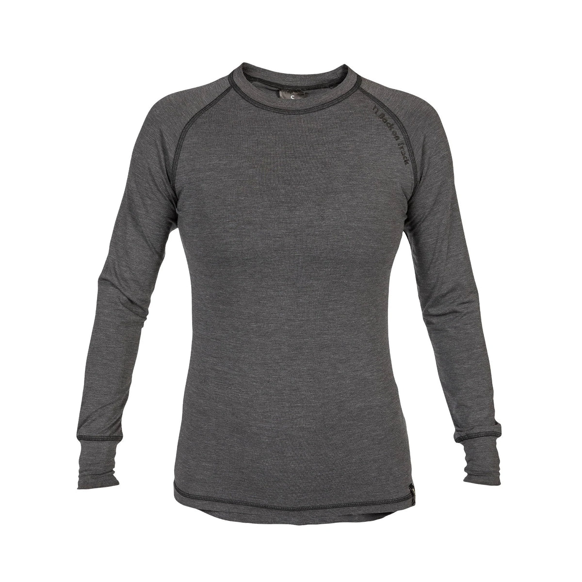 Back On Track Lydia Women's Long Sleeve Base Layer
