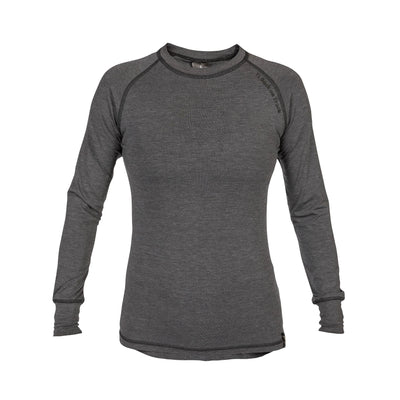 Back On Track Lydia Women's Long Sleeve Base Layer