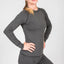 Back On Track Lydia Women's Long Sleeve Base Layer