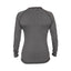 Back On Track Lydia Women's Long Sleeve Base Layer