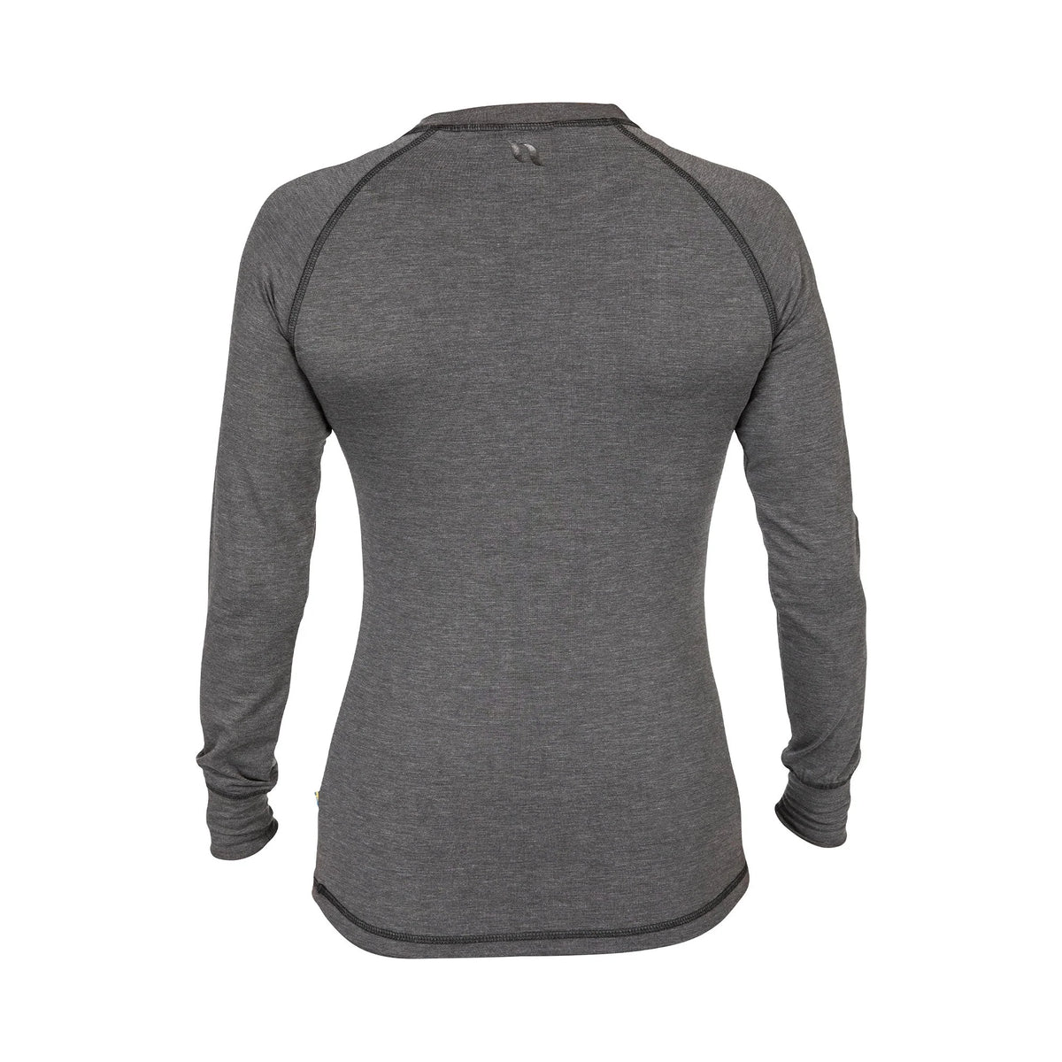 Back On Track Lydia Women's Long Sleeve Base Layer