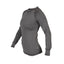 Back On Track Lydia Women's Long Sleeve Base Layer