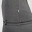 Back On Track Lydia Women's Long Sleeve Base Layer