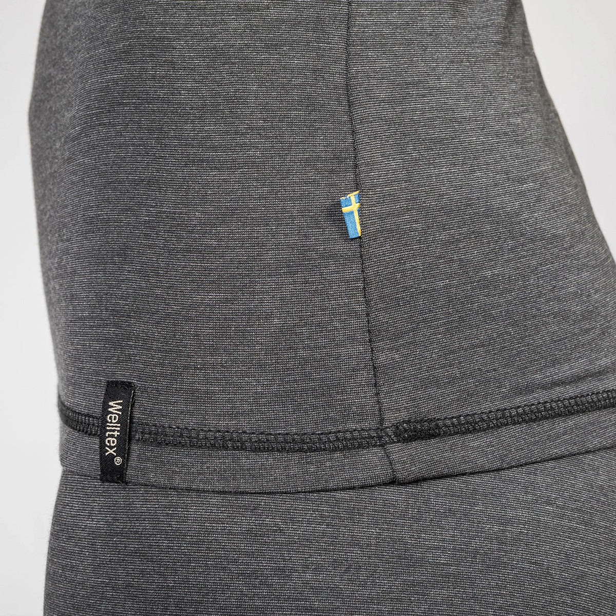 Back On Track Lydia Women's Long Sleeve Base Layer