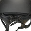 Back On Track Lynx Eventing Field Competition Helmet