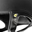 Back On Track Lynx Eventing Field Competition Helmet