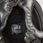 Back On Track Lynx Eventing Field Competition Helmet