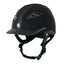 Back On Track Lynx Micromocca Riding Helmet