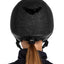 Back On Track Lynx Micromocca Riding Helmet