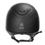 Back On Track Lynx Smooth Top Riding Helmet