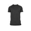 Back On Track Marcel Men's Dark Gray T-Shirt
