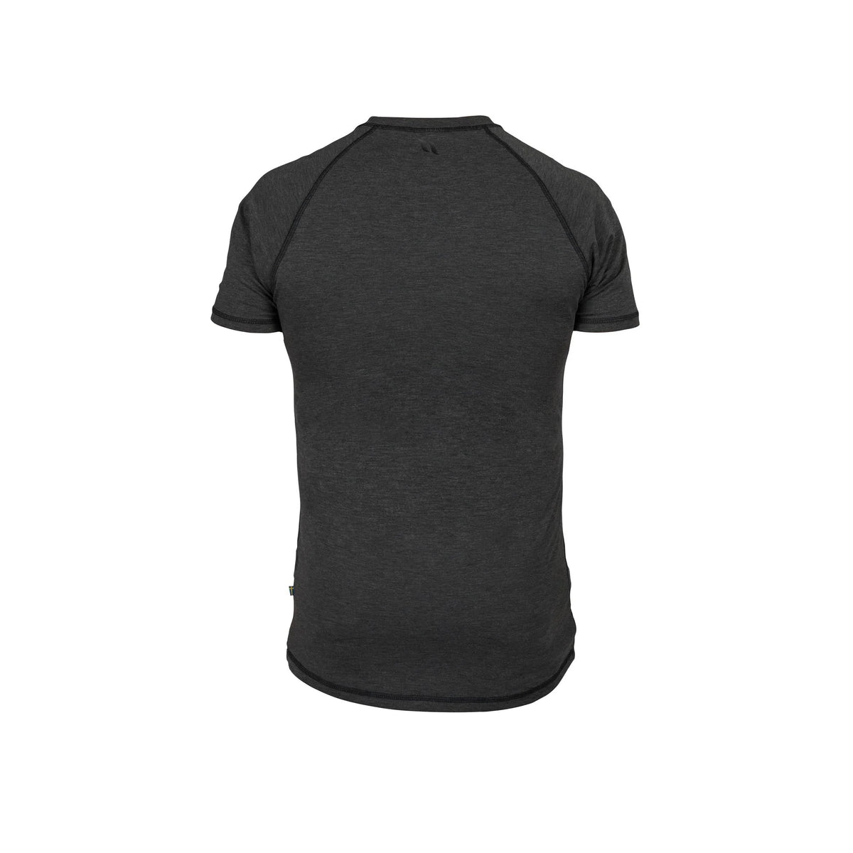 Back On Track Marcel Men's Dark Gray T-Shirt