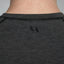 Back On Track Marcel Men's Dark Gray T-Shirt