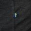 Back On Track Marcel Men's Dark Gray T-Shirt