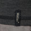 Back On Track Marcel Men's Dark Gray T-Shirt