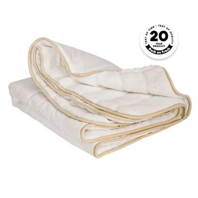 Back On Track Mattress Pad