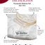 Back On Track Mattress Pad