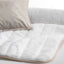 Back On Track Mattress Pad