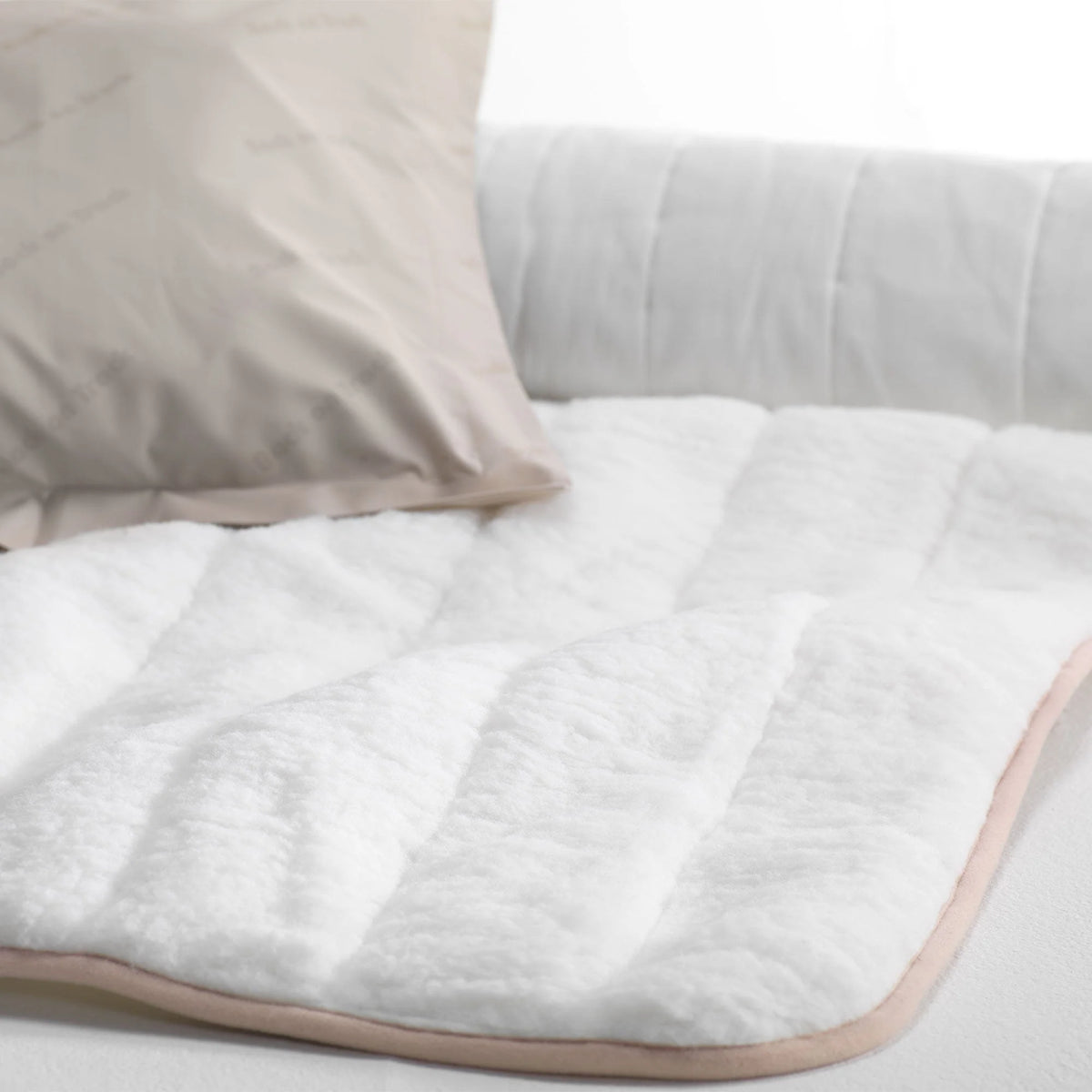 Back On Track Mattress Pad