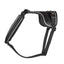 Back On Track Max Dog Harness