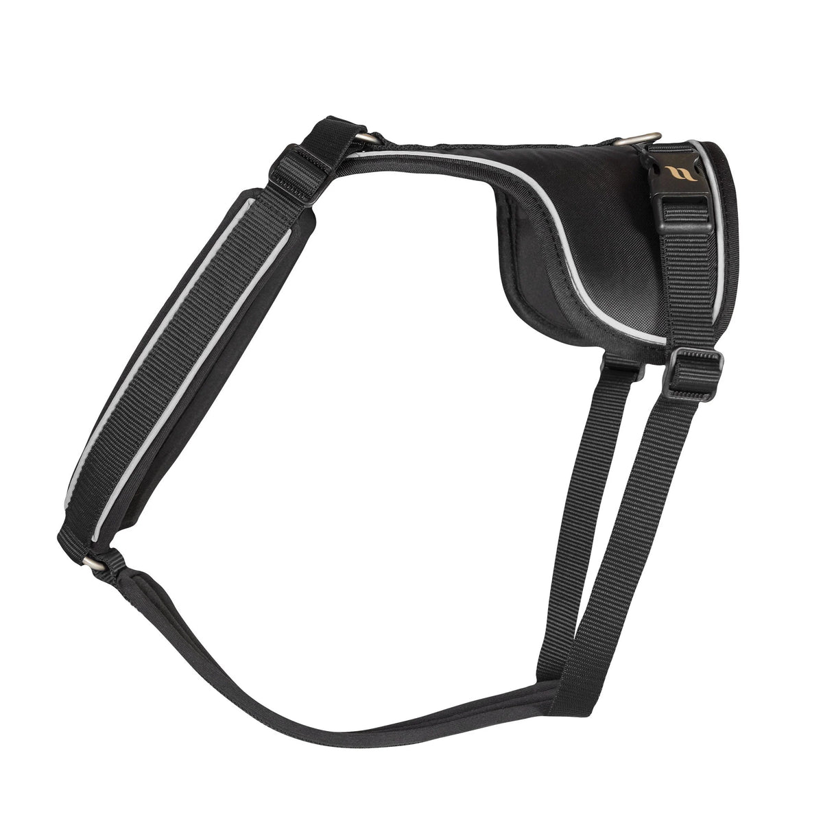 Back On Track Max Dog Harness