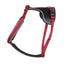 Back On Track Max Dog Harness