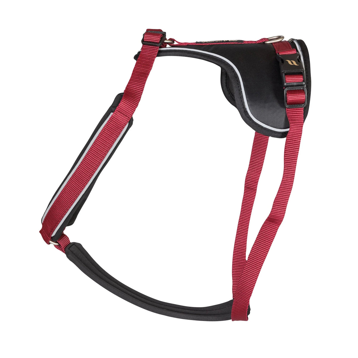Back On Track Max Dog Harness