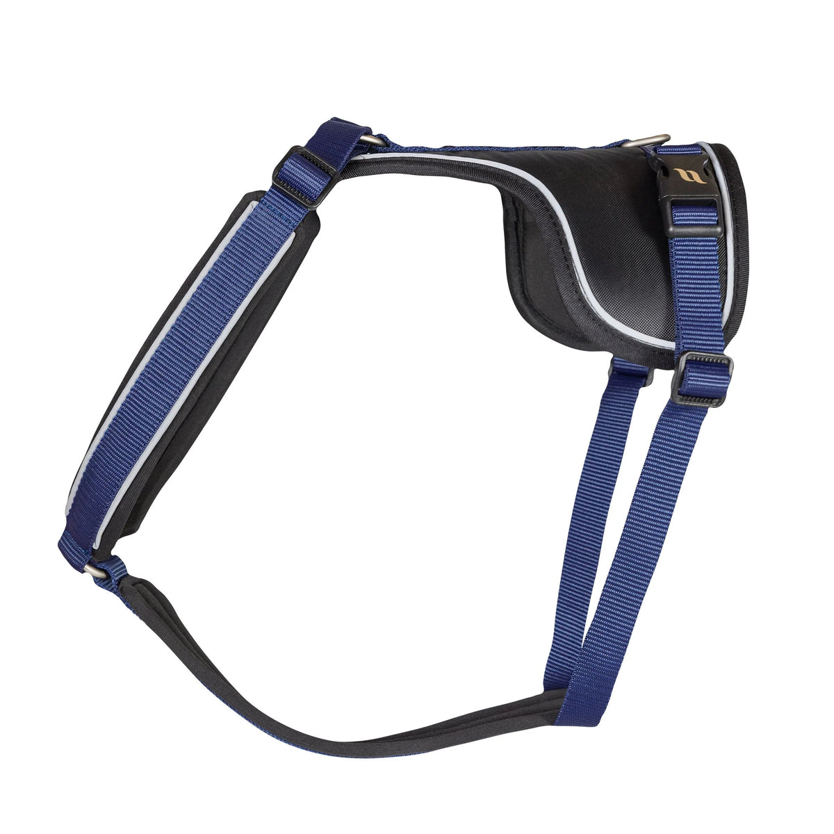 Back On Track Max Dog Harness