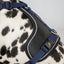Back On Track Max Dog Harness