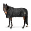 Back On Track Millie Horse Stable Blanket