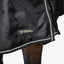 Back On Track Millie Horse Stable Blanket