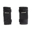 Back On Track Milo Dog Wrist Brace