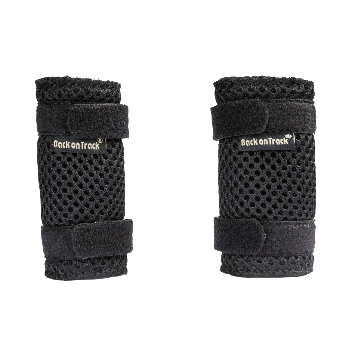 Back On Track Milo Dog Wrist Brace
