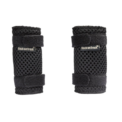 Back On Track Milo Dog Wrist Brace