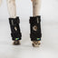 Back On Track Milo Dog Wrist Brace