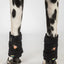 Back On Track Milo Dog Wrist Brace