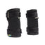 Back On Track Milo Dog Wrist Brace