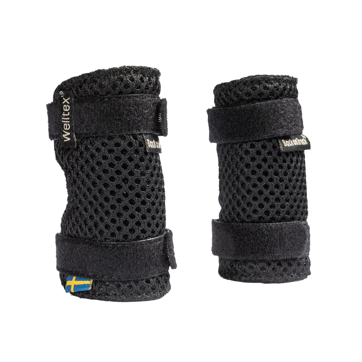 Back On Track Milo Dog Wrist Brace