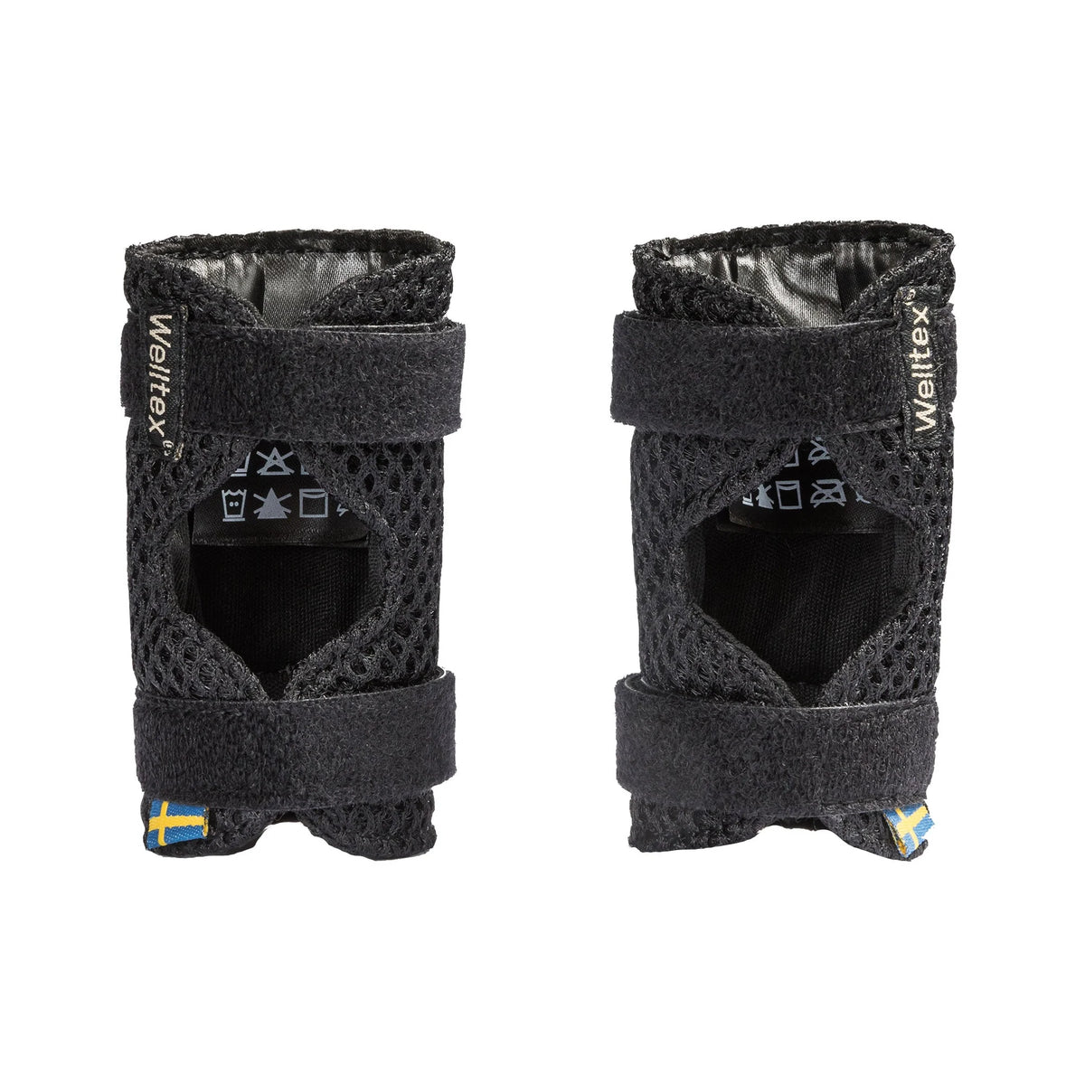 Back On Track Milo Dog Wrist Brace