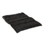 Back On Track Mini Blanket Black