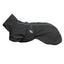 Back On Track Nella Dog Coat