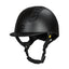 Back On Track NEOZ Riding Helmet