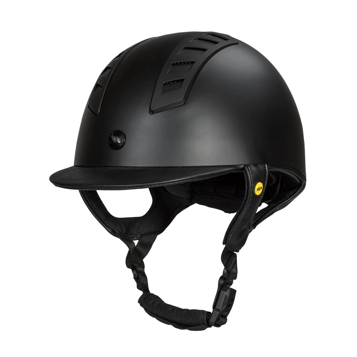 Back On Track NEOZ Riding Helmet