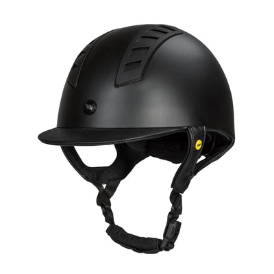 Back On Track NEOZ Riding Helmet