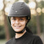 Back On Track NEOZ Riding Helmet