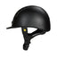 Back On Track NEOZ Riding Helmet