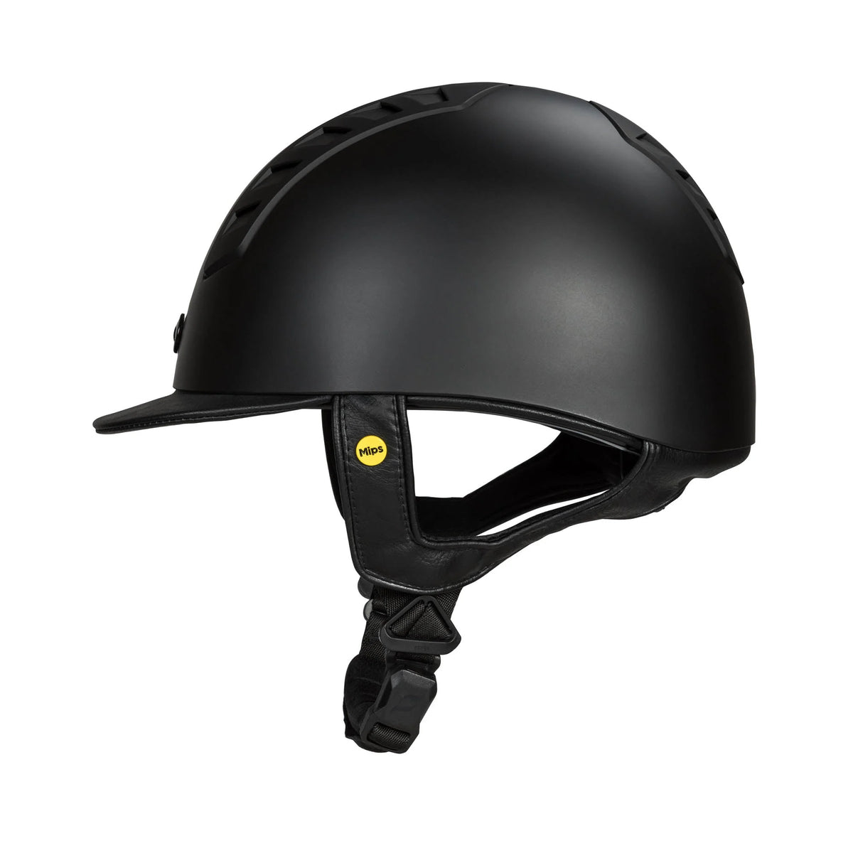 Back On Track NEOZ Riding Helmet