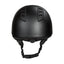 Back On Track NEOZ Riding Helmet